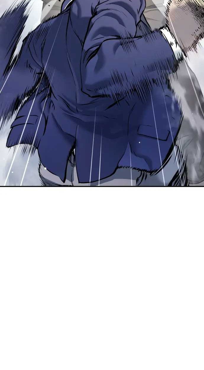Oh! Dangun Chapter 35 - halaman 77