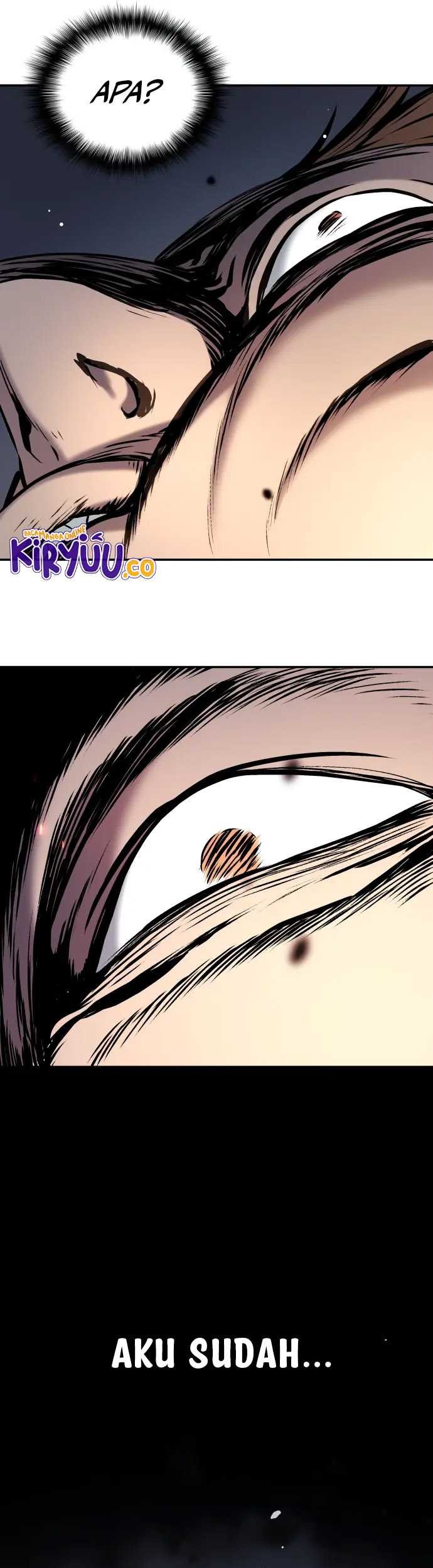 Oh! Dangun Chapter 35 - halaman 78