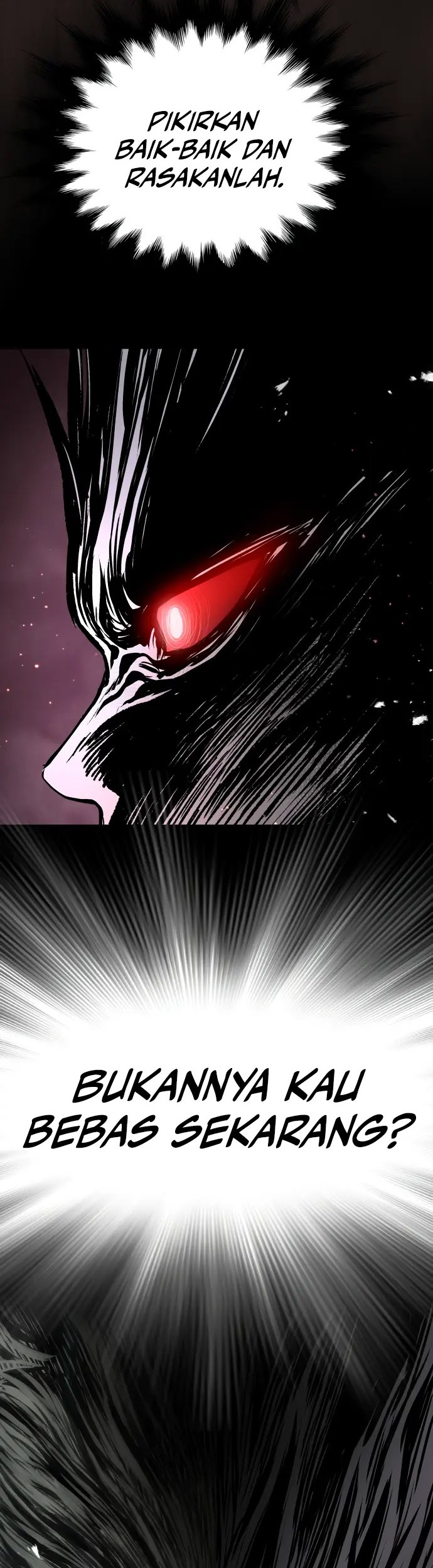 Oh! Dangun Chapter 36 - halaman 16