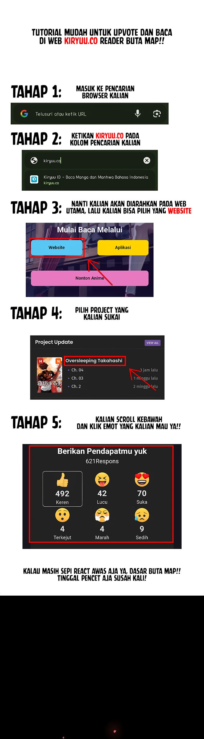 Oh! Dangun Chapter 36 - halaman 2
