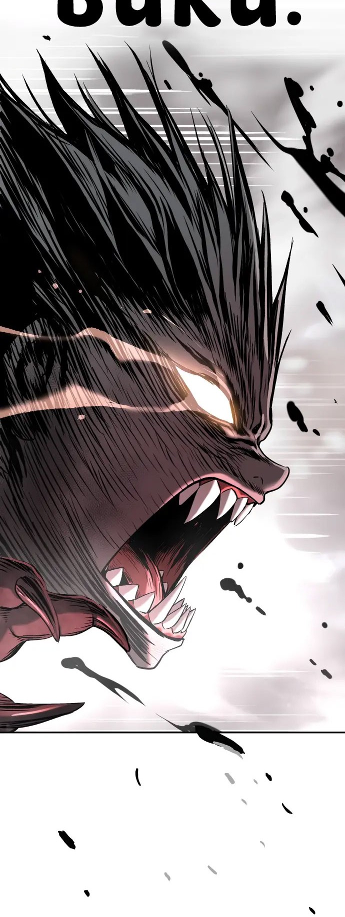 Oh! Dangun Chapter 36 - halaman 22