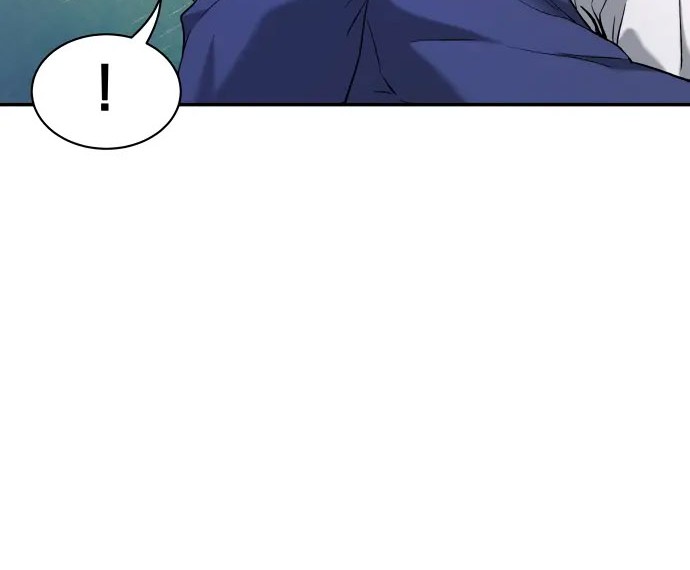 Oh! Dangun Chapter 36 - halaman 38