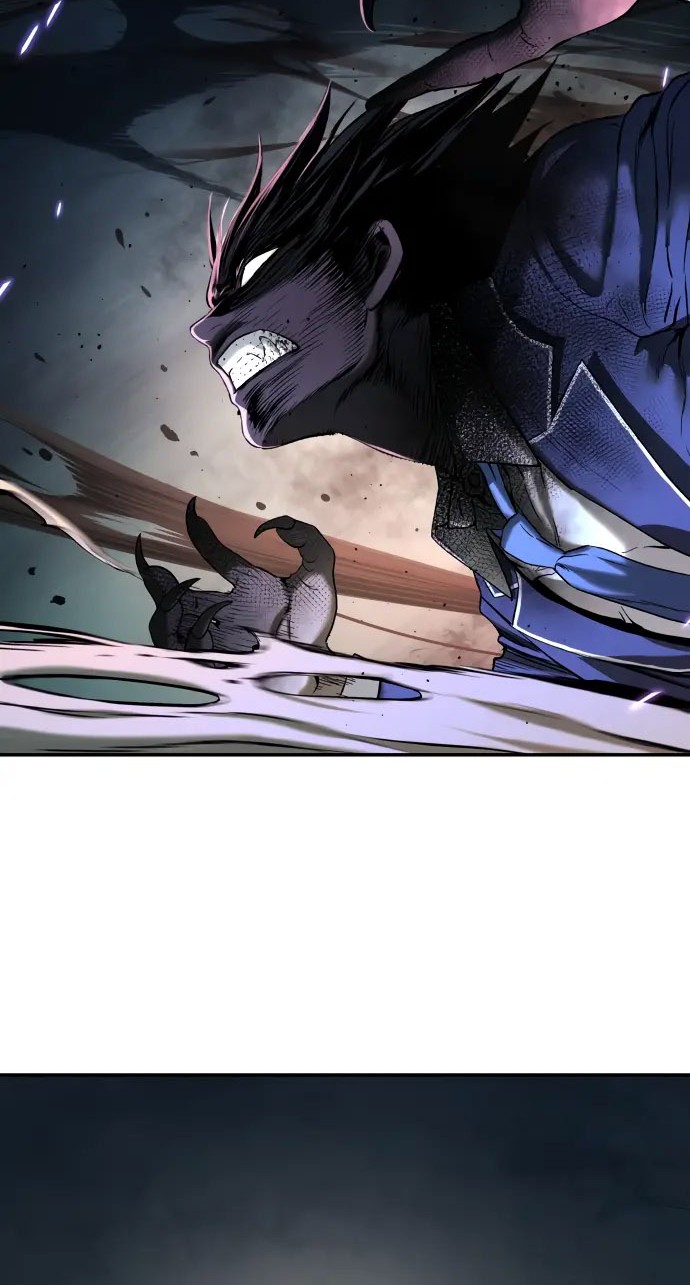 Oh! Dangun Chapter 36 - halaman 58