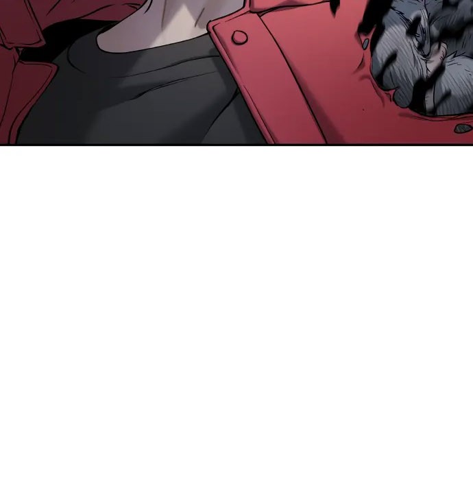 Oh! Dangun Chapter 36 - halaman 6