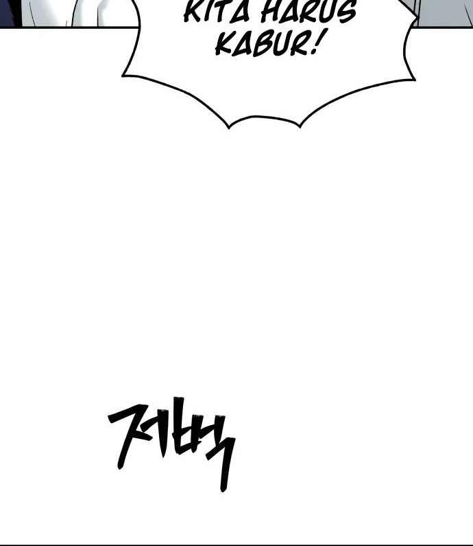 Oh! Dangun Chapter 36 - halaman 66