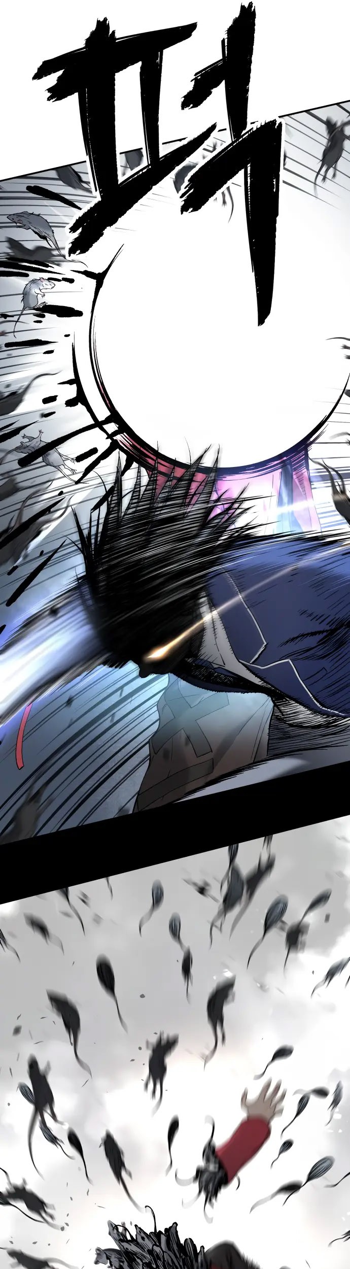 Oh! Dangun Chapter 36 - halaman 7