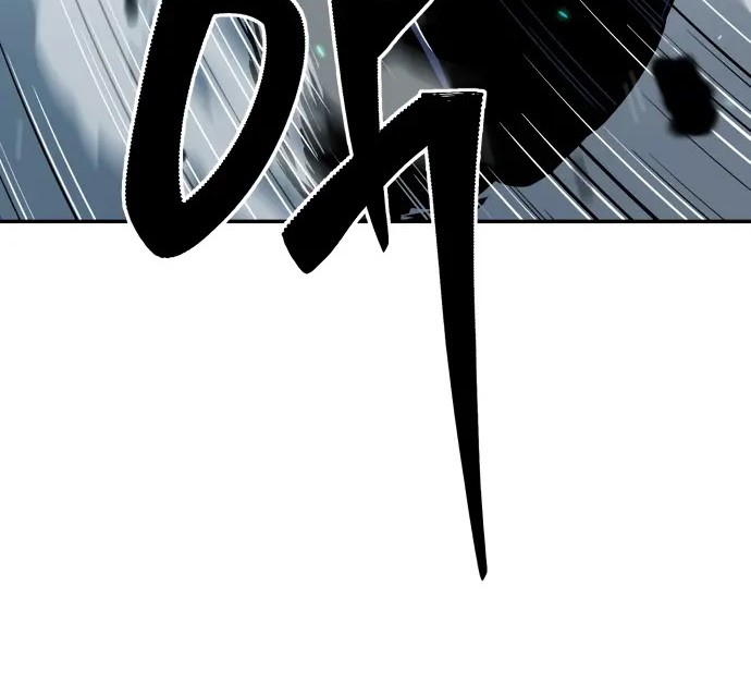 Oh! Dangun Chapter 36 - halaman 70