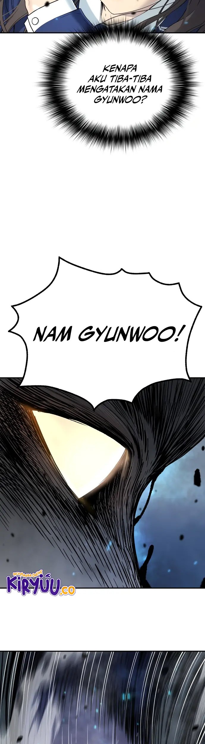 Oh! Dangun Chapter 36 - halaman 72