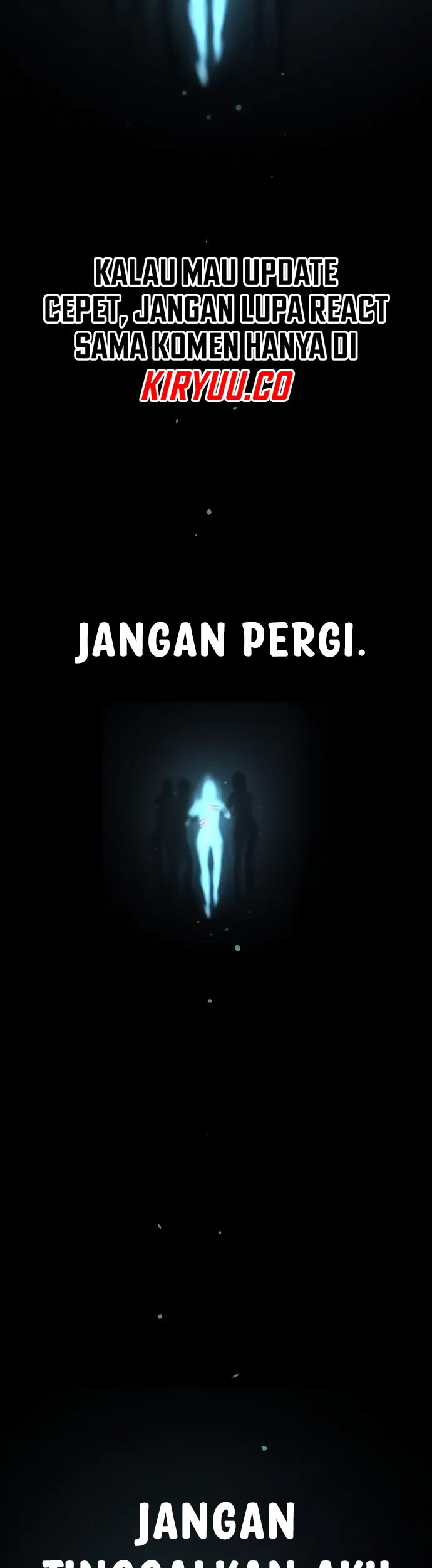 Oh! Dangun Chapter 37 - halaman 24