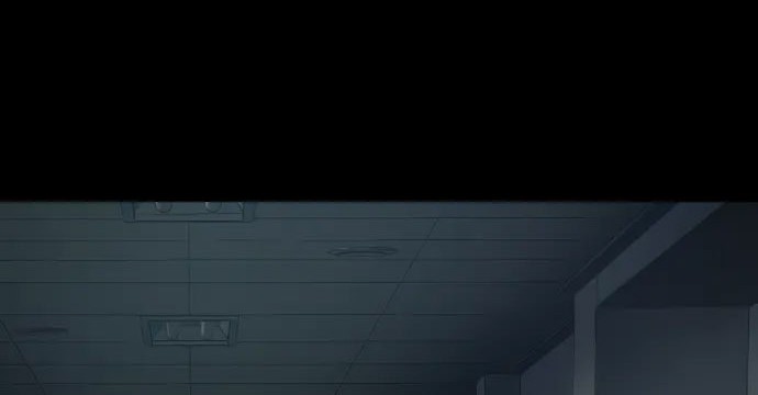 Oh! Dangun Chapter 37 - halaman 26