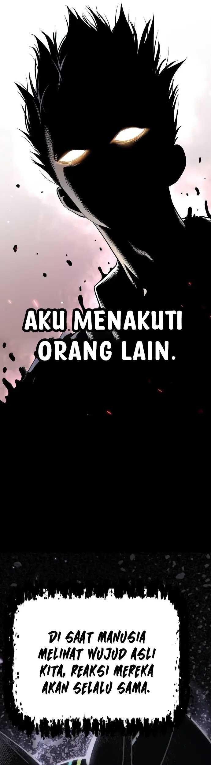 Oh! Dangun Chapter 38 - halaman 50