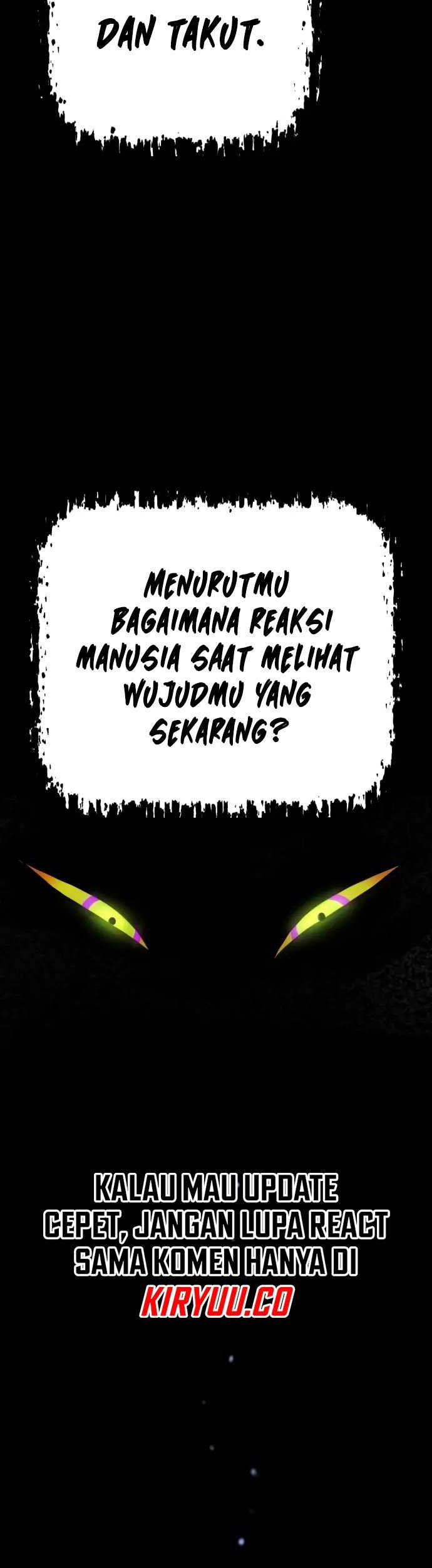 Oh! Dangun Chapter 38 - halaman 52