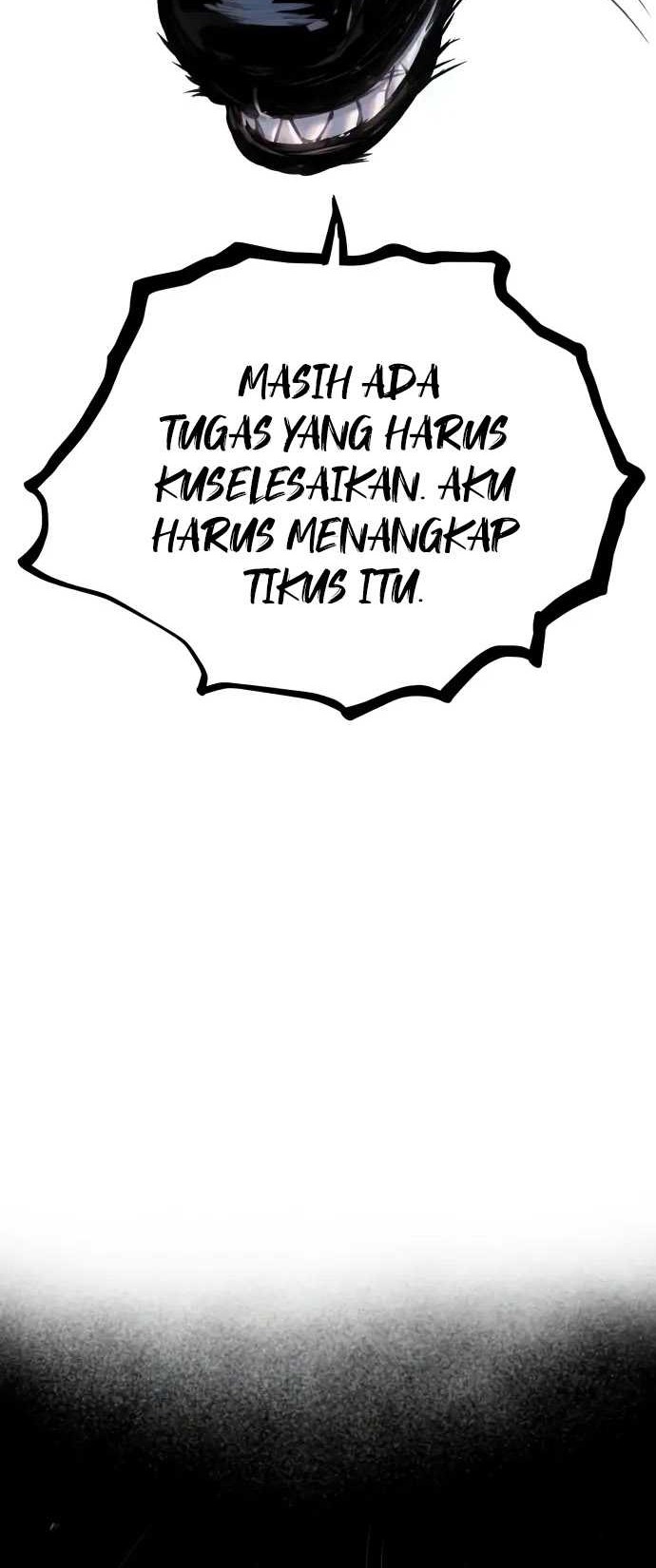 Oh! Dangun Chapter 38 - halaman 57