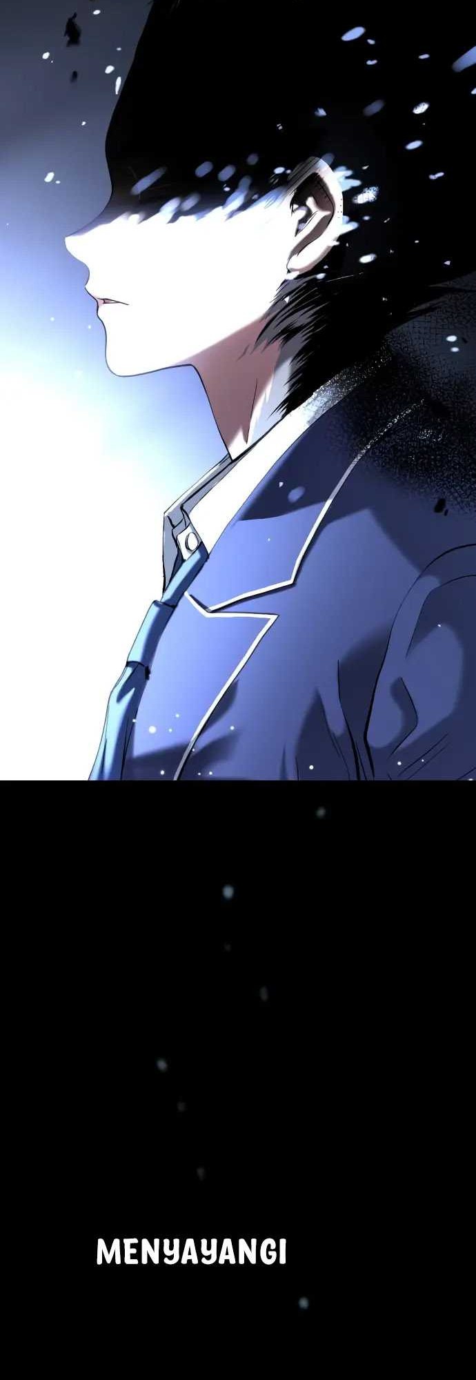 Oh! Dangun Chapter 38 - halaman 61