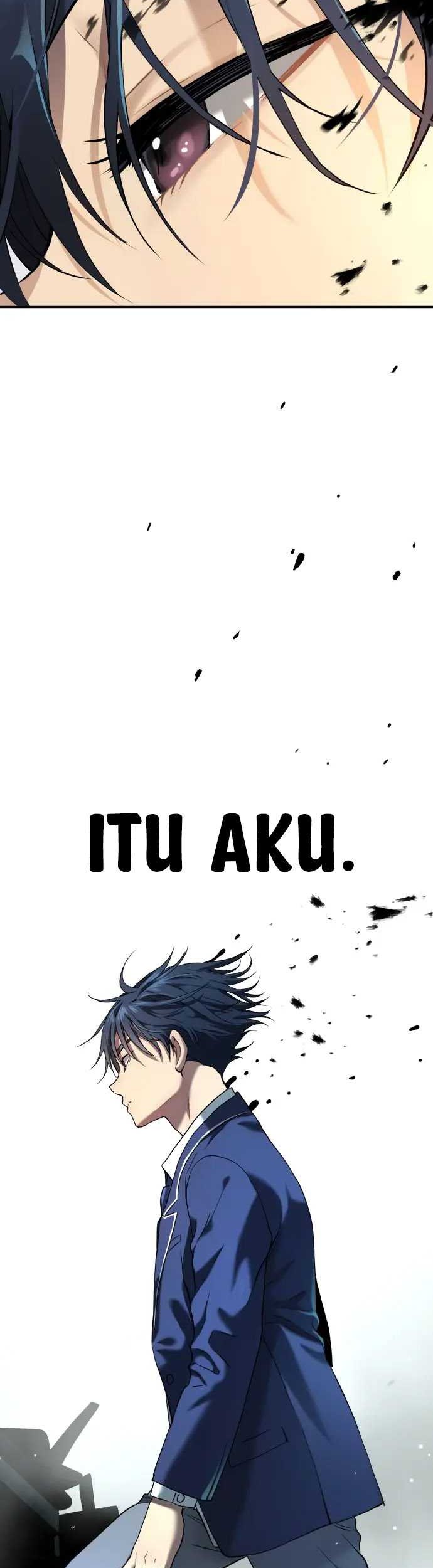 Oh! Dangun Chapter 38 - halaman 64