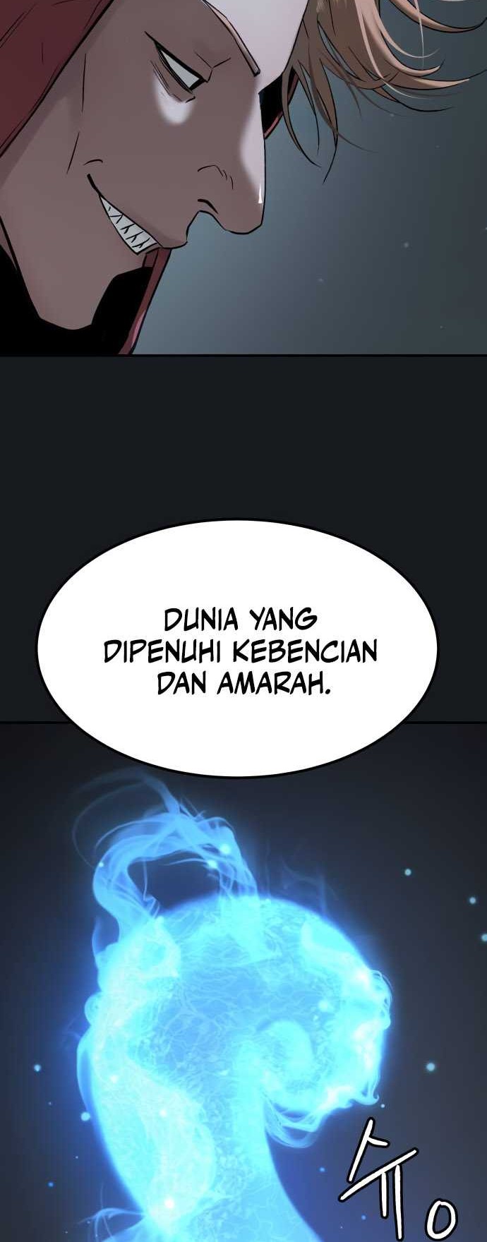 Oh! Dangun Chapter 39 - halaman 14