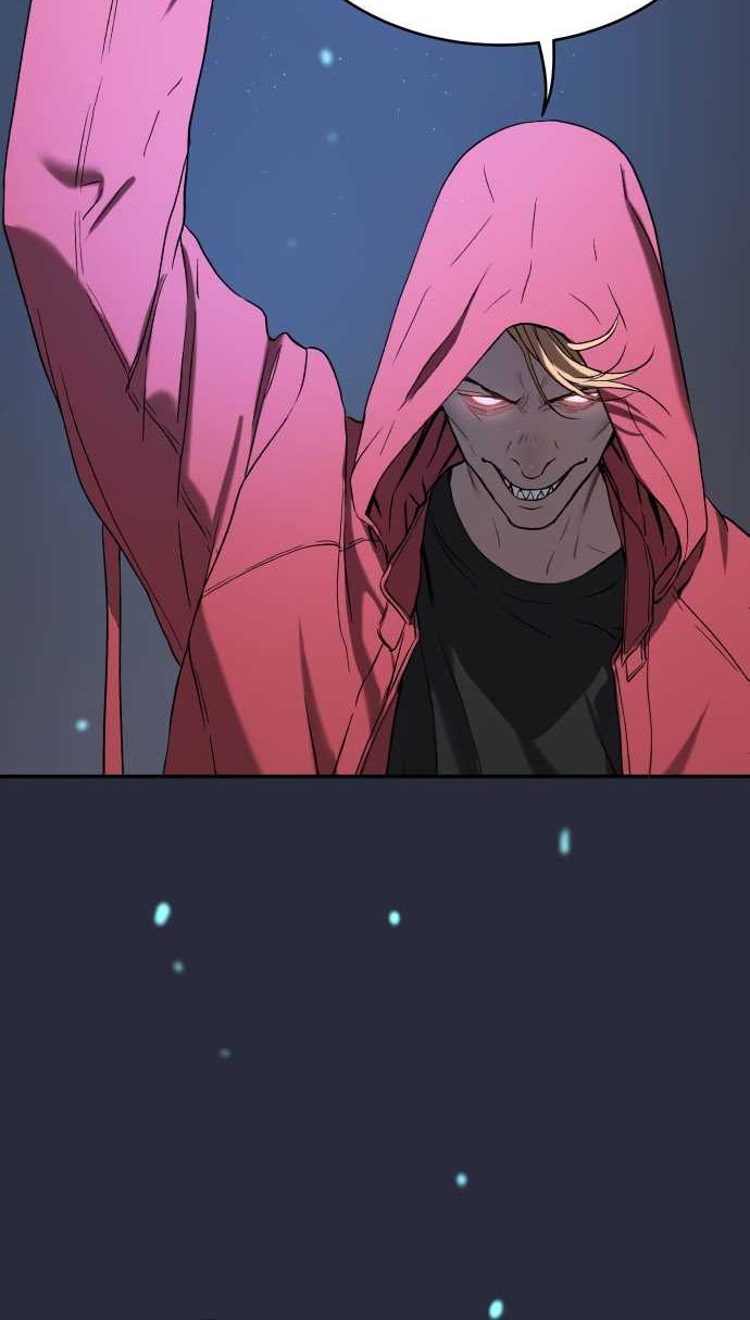 Oh! Dangun Chapter 39 - halaman 18