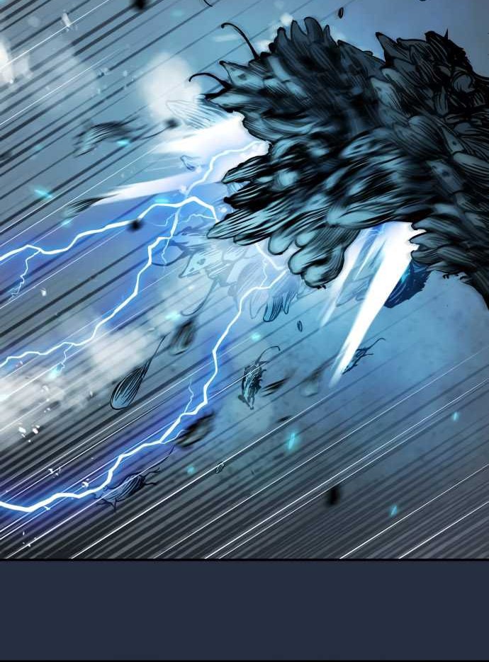 Oh! Dangun Chapter 39 - halaman 26