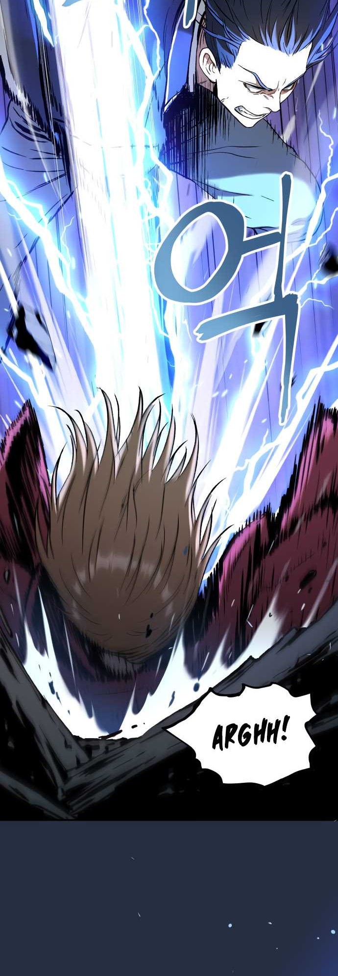Oh! Dangun Chapter 39 - halaman 30