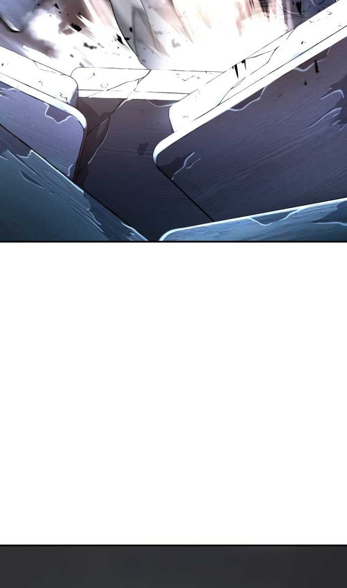 Oh! Dangun Chapter 39 - halaman 42
