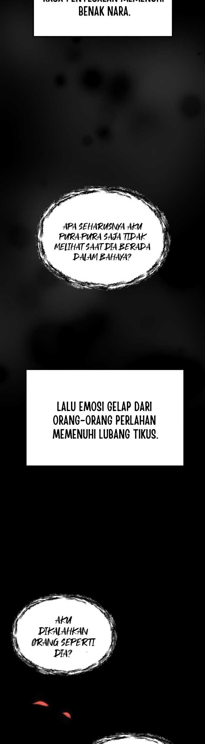 Oh! Dangun Chapter 39 - halaman 56