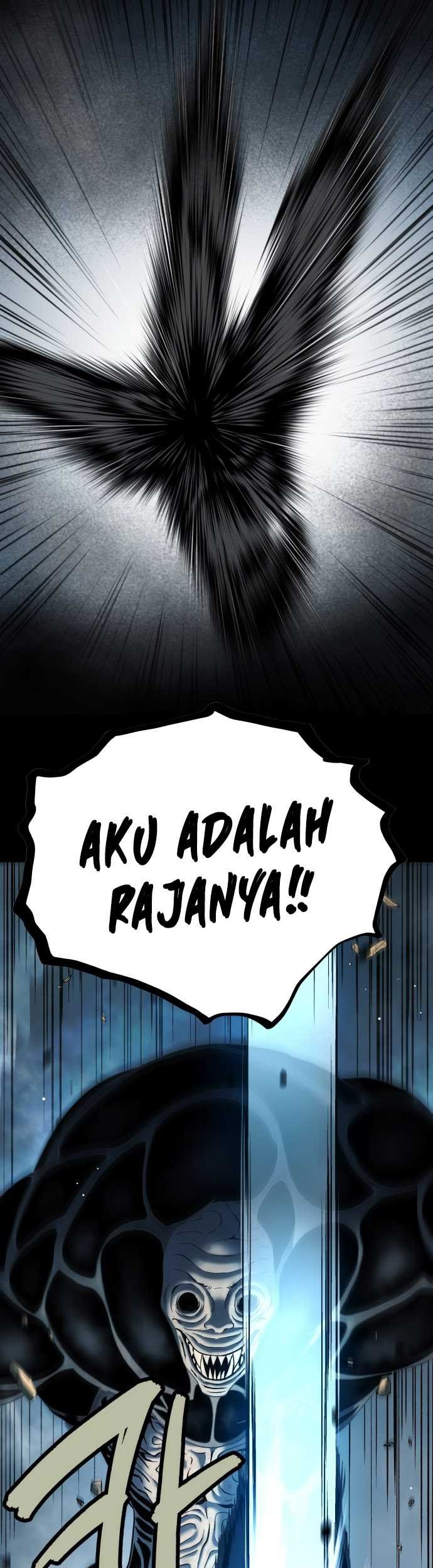 Oh! Dangun Chapter 39 - halaman 67