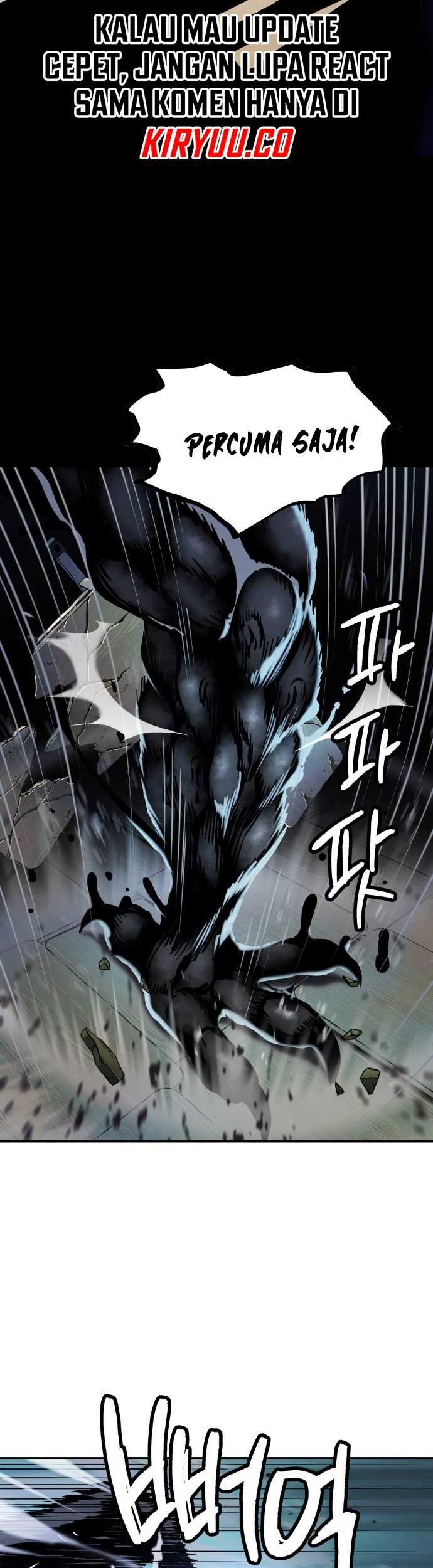 Oh! Dangun Chapter 39 - halaman 73