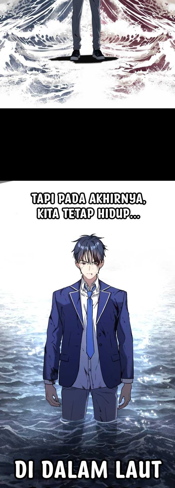Oh! Dangun Chapter 39 - halaman 78