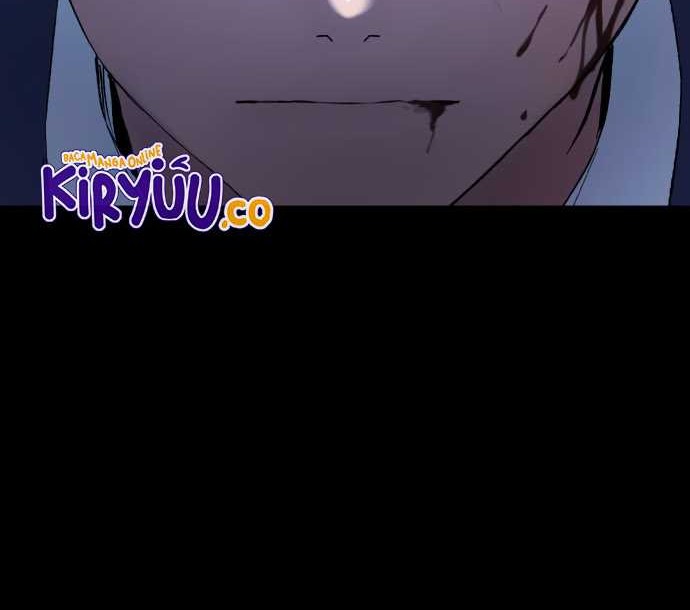 Oh! Dangun Chapter 39 - halaman 82