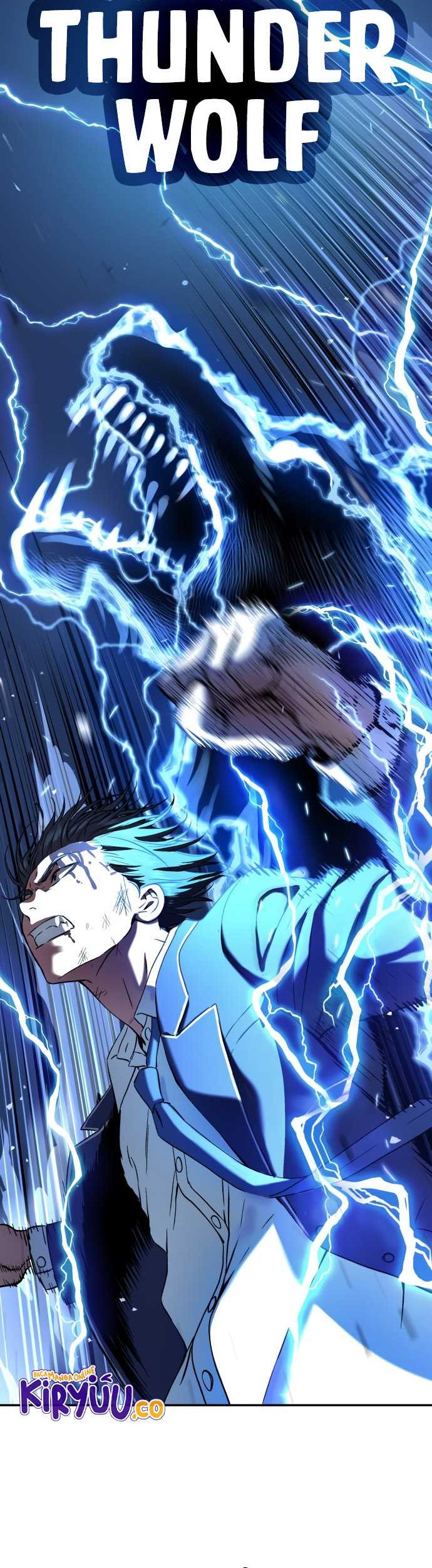 Oh! Dangun Chapter 39 - halaman 88