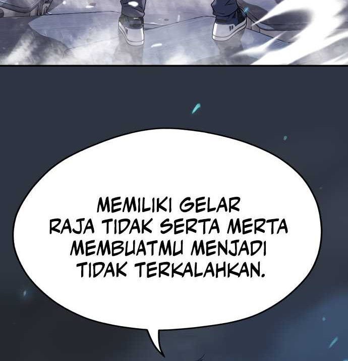 Oh! Dangun Chapter 39 - halaman 94