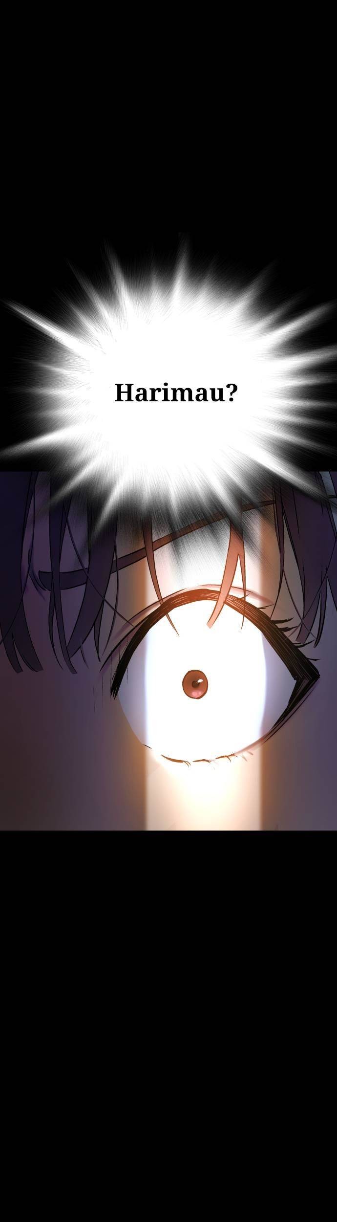 Oh! Dangun Chapter 4 - halaman 1