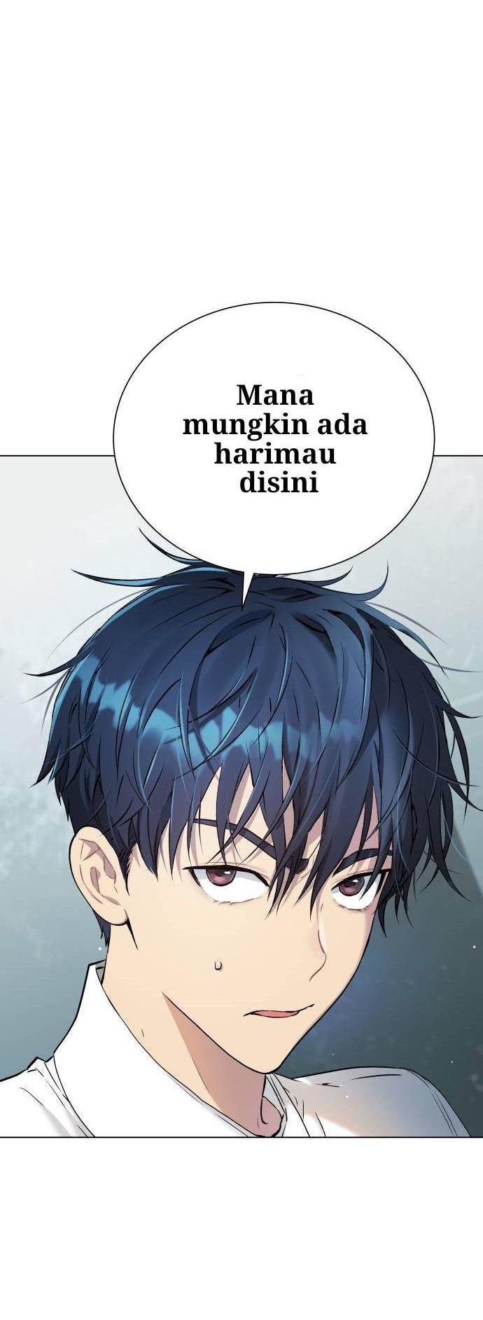 Oh! Dangun Chapter 4 - halaman 12