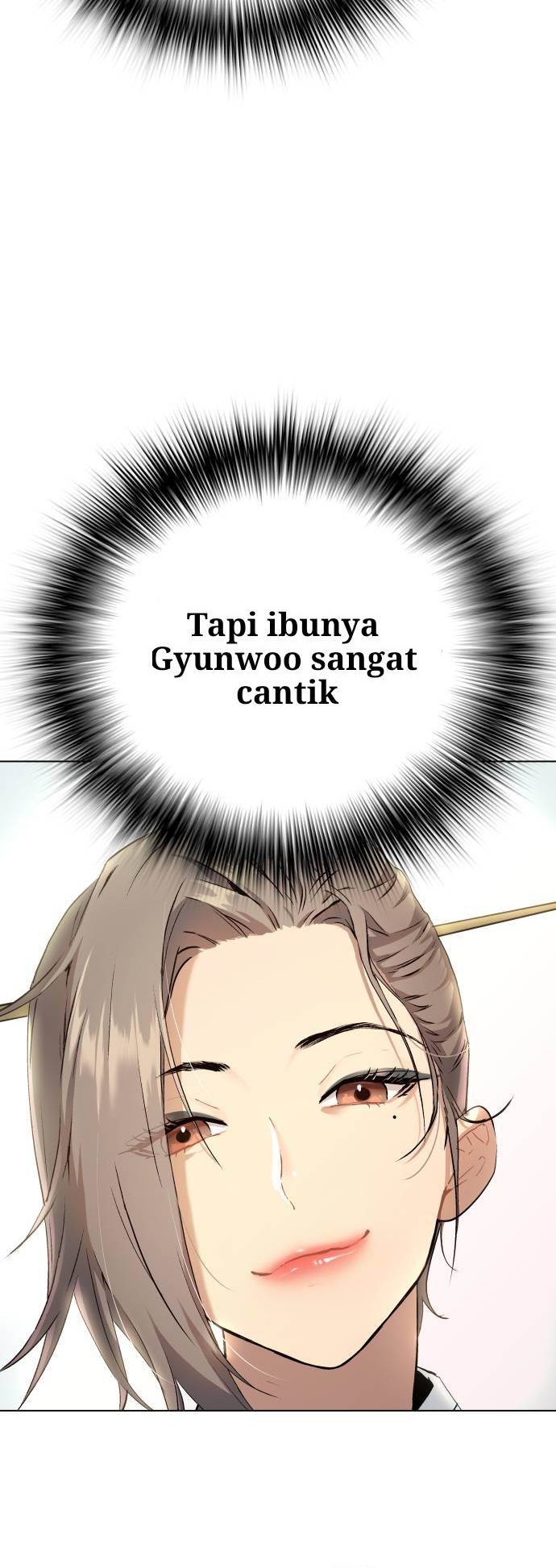 Oh! Dangun Chapter 4 - halaman 24