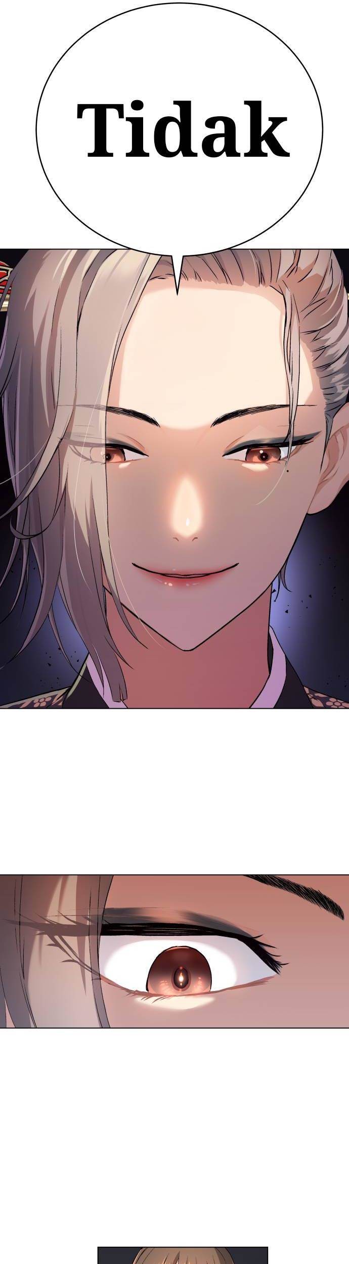 Oh! Dangun Chapter 4 - halaman 29