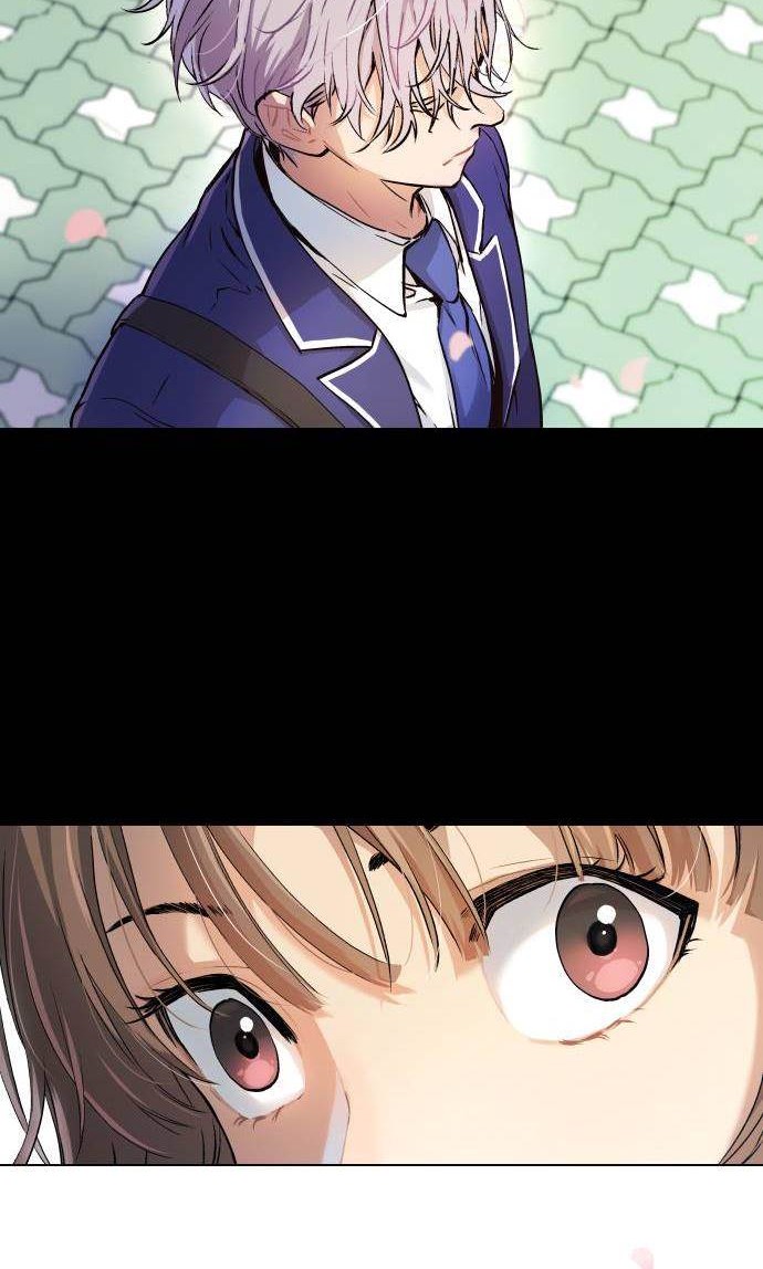 Oh! Dangun Chapter 4 - halaman 36