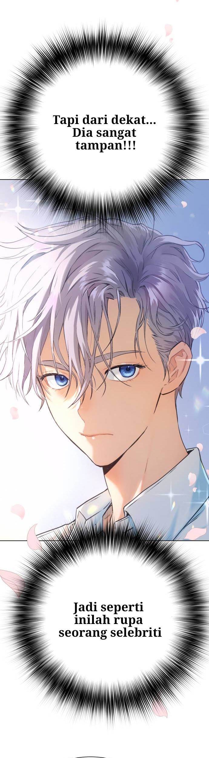 Oh! Dangun Chapter 4 - halaman 37