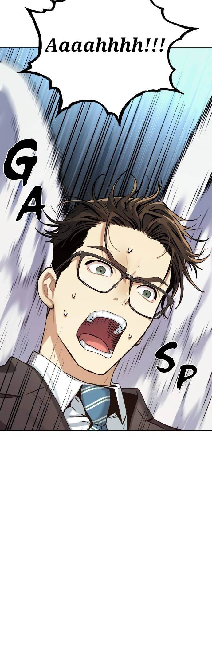 Oh! Dangun Chapter 4 - halaman 51