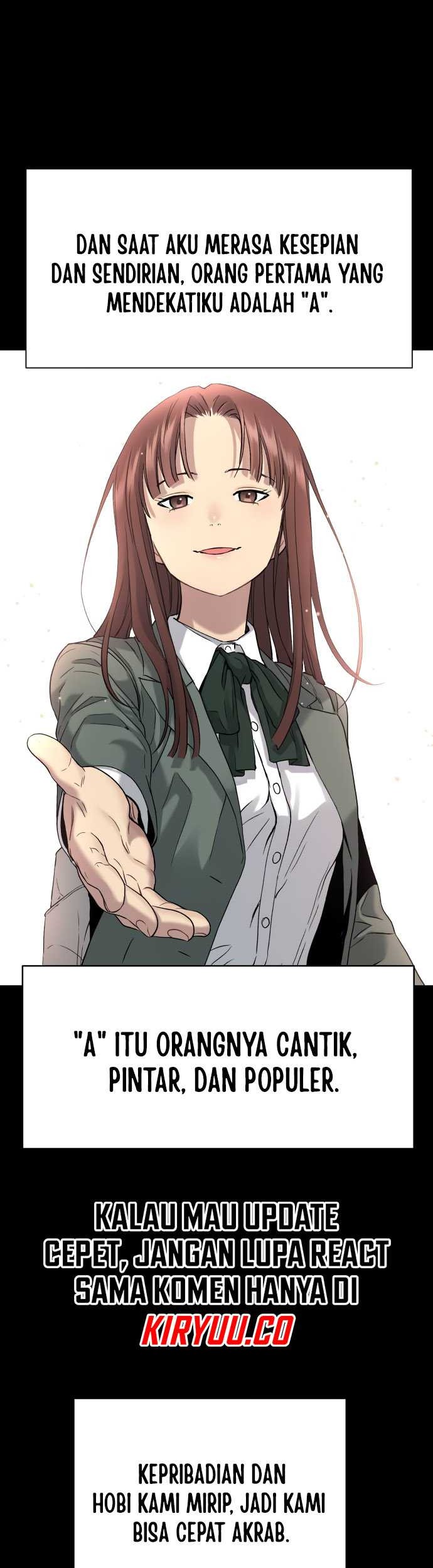 Oh! Dangun Chapter 40 - halaman 37