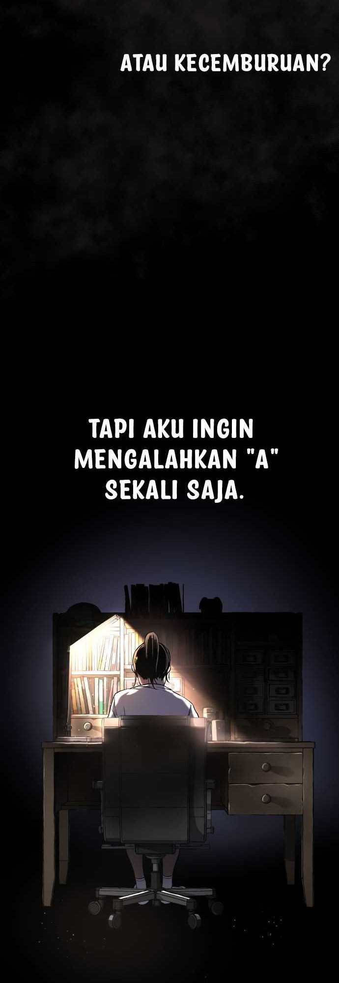 Oh! Dangun Chapter 40 - halaman 42