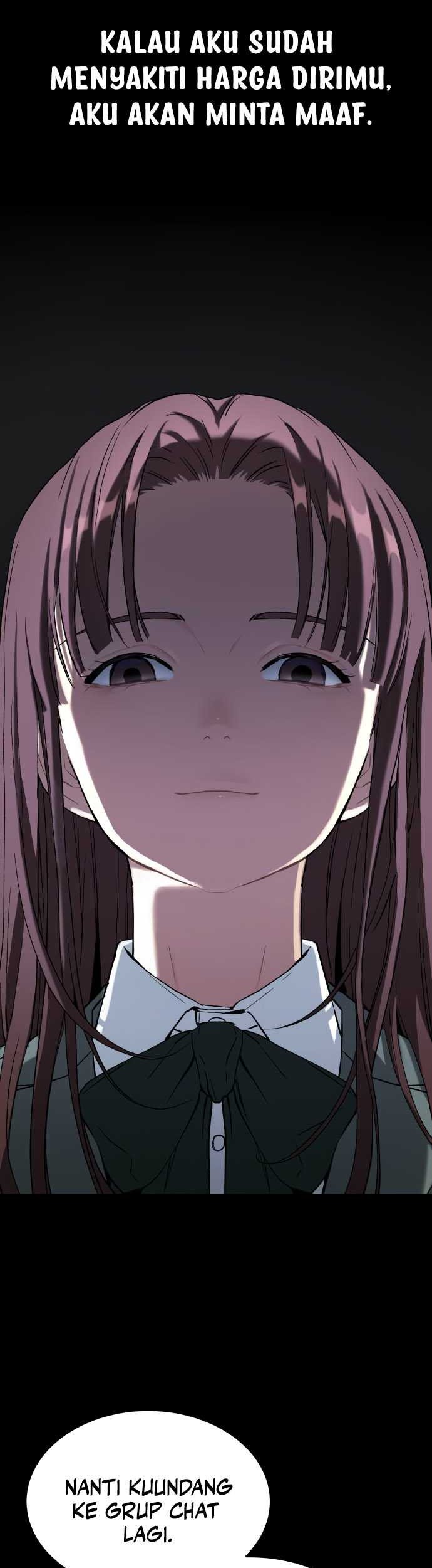 Oh! Dangun Chapter 40 - halaman 65
