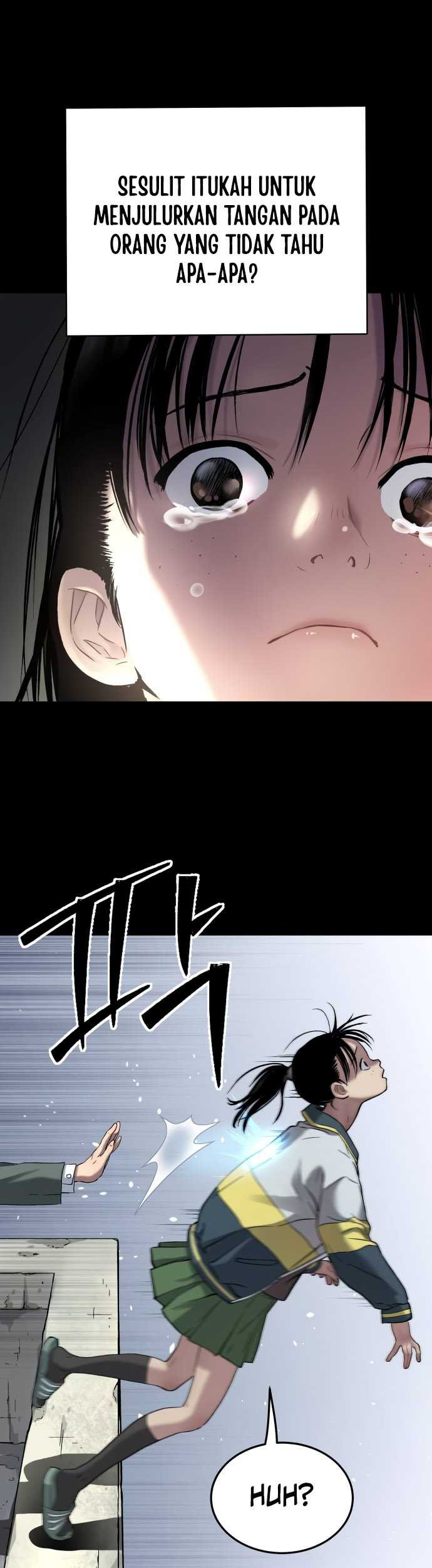 Oh! Dangun Chapter 40 - halaman 73