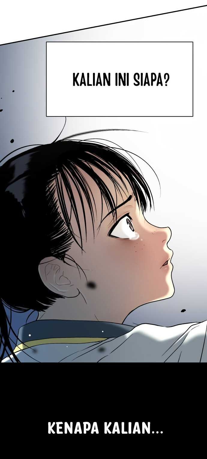 Oh! Dangun Chapter 40 - halaman 82