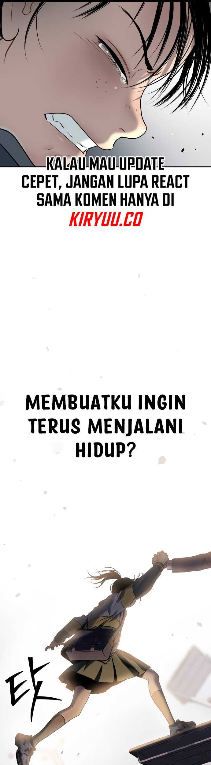 Oh! Dangun Chapter 40 - halaman 83