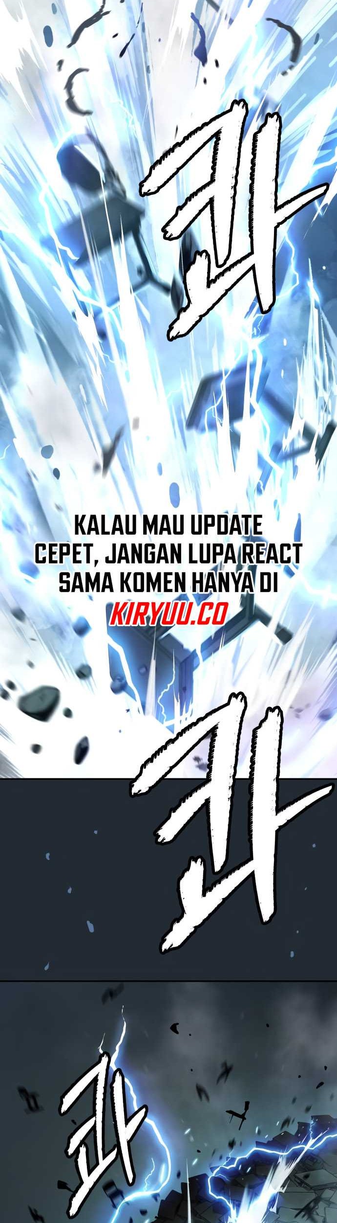 Oh! Dangun Chapter 41 - halaman 16