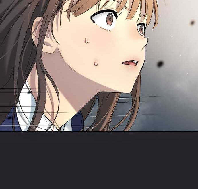 Oh! Dangun Chapter 41 - halaman 26