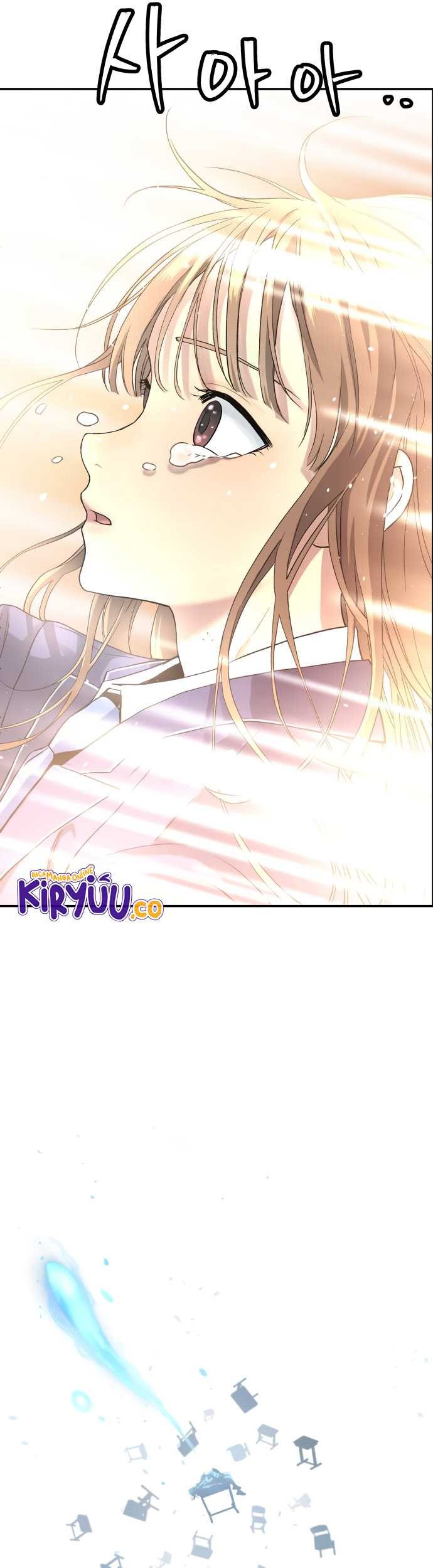 Oh! Dangun Chapter 41 - halaman 47