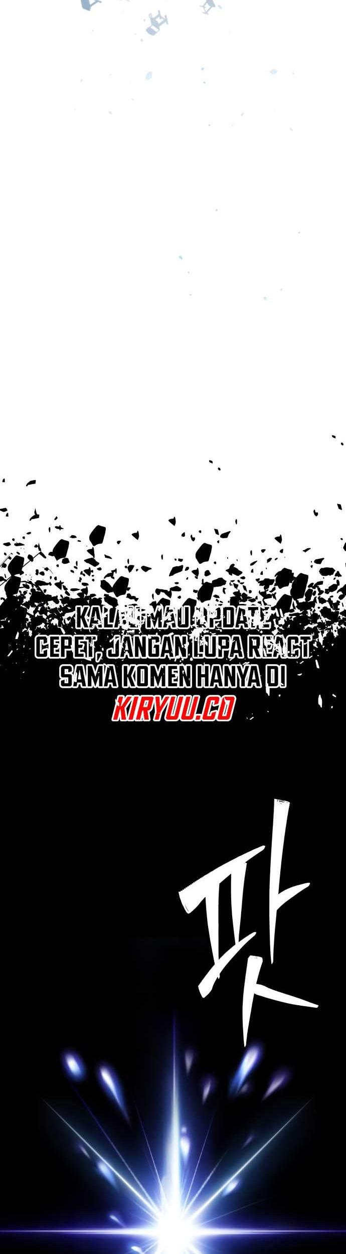 Oh! Dangun Chapter 41 - halaman 48
