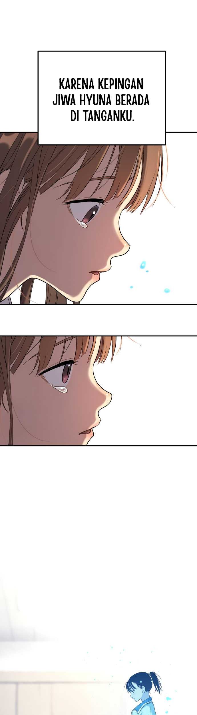 Oh! Dangun Chapter 41 - halaman 53