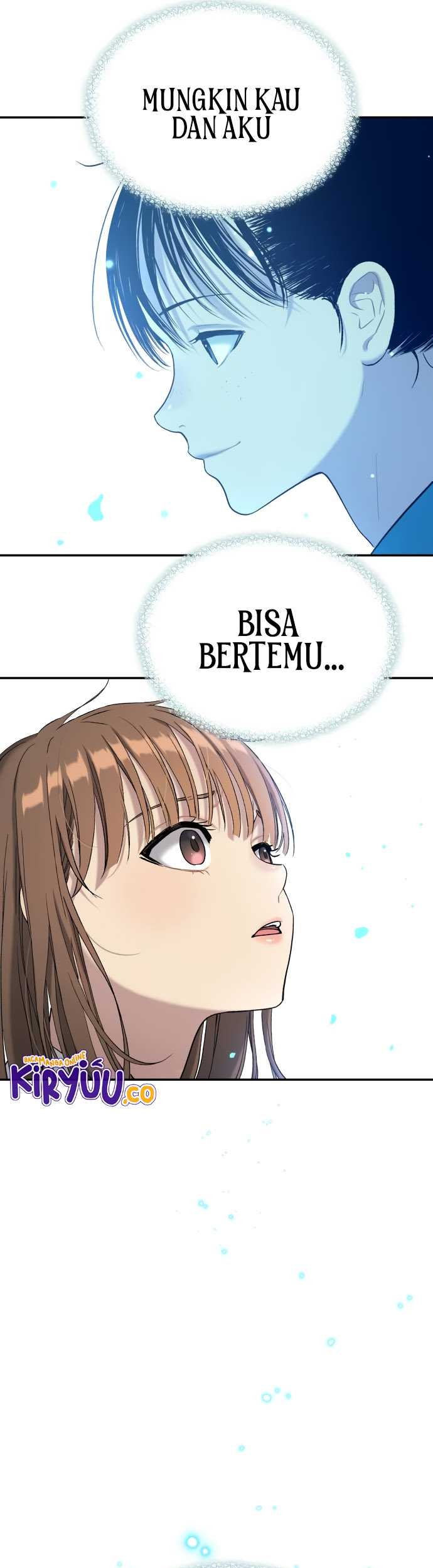 Oh! Dangun Chapter 41 - halaman 55